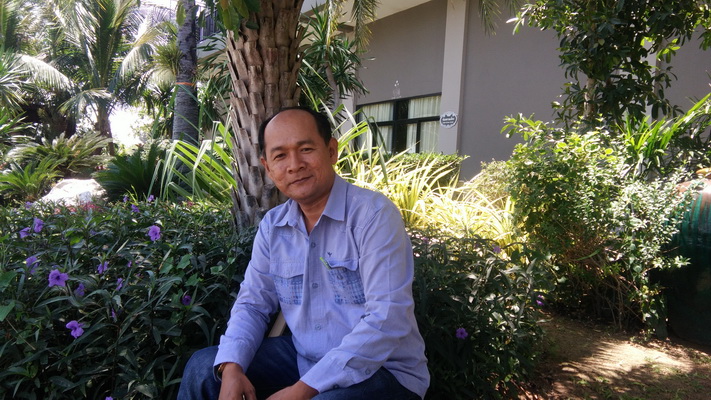 Phetchaburi Training6_resize.jpg